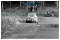 Getty LAT 2167725385.jpg