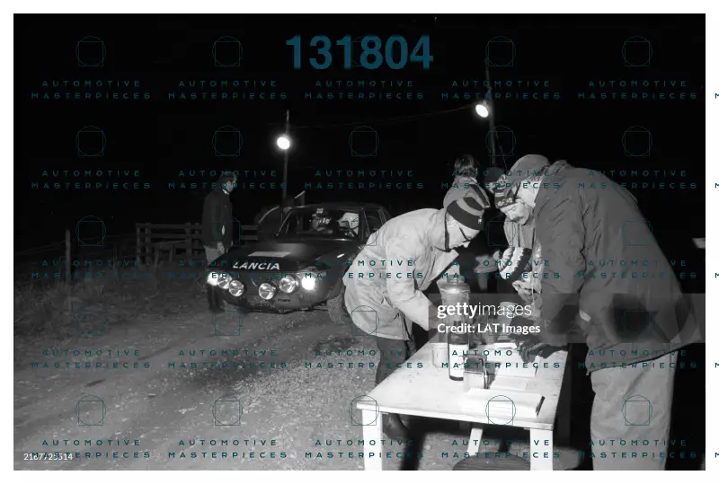 Getty LAT 2167725514.jpg