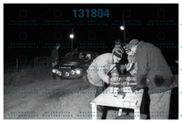 Getty LAT 2167725514.jpg