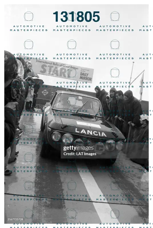 Getty LAT 2167725728.jpg