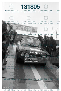 Getty LAT 2167725728.jpg