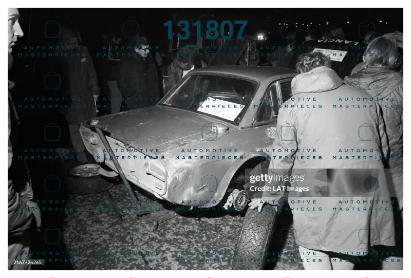 Getty LAT 2167726265.jpg