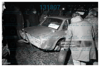 Getty LAT 2167726265.jpg