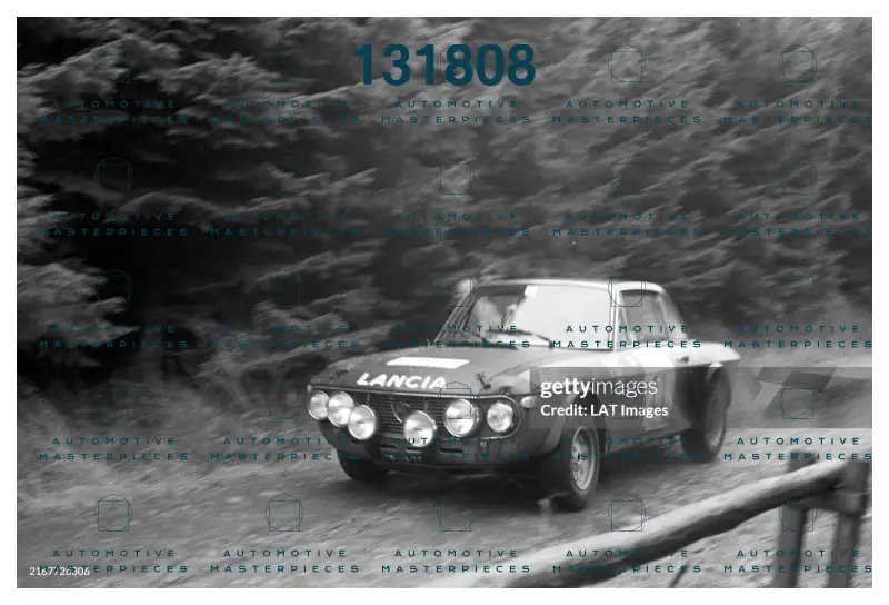 Getty LAT 2167726306.jpg