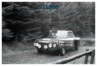 Getty LAT 2167726306.jpg