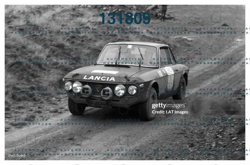 Getty LAT 2167726463.jpg