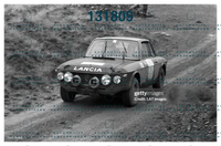 Getty LAT 2167726463.jpg