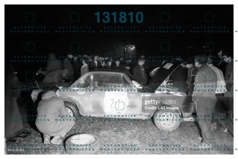 Getty LAT 2167726541.jpg