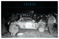 Getty LAT 2167726541.jpg