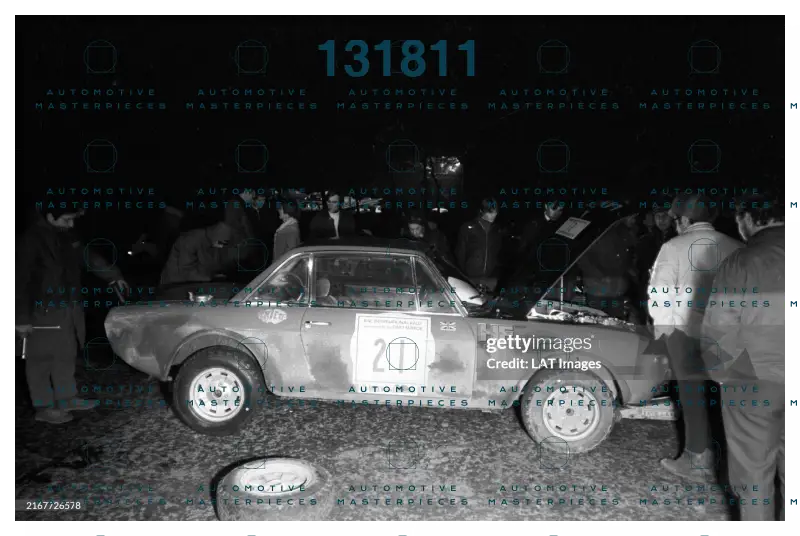 Getty LAT 2167726578.jpg