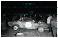 Getty LAT 2167726578.jpg