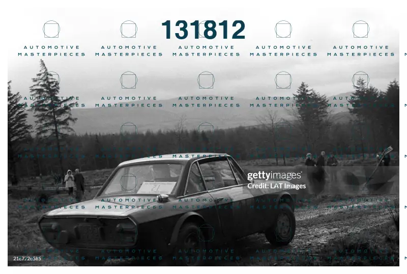 Getty LAT 2167726585.jpg