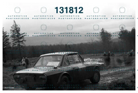 Getty LAT 2167726585.jpg