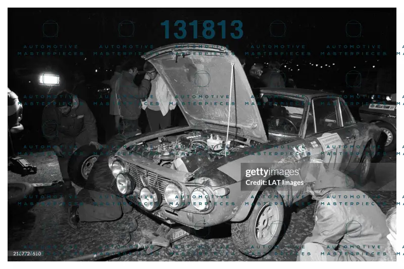 Getty LAT 2167726610.jpg