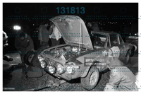 Getty LAT 2167726610.jpg