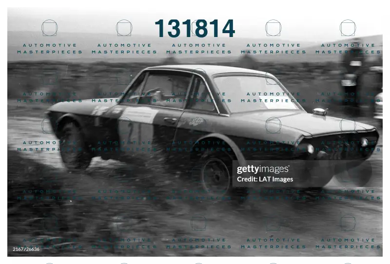 Getty LAT 2167726636.jpg