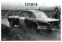 Getty LAT 2167726636.jpg