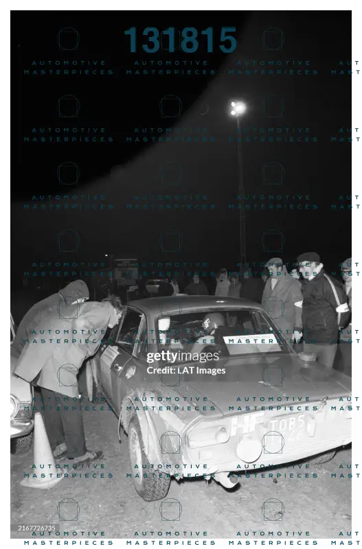 Getty LAT 2167726735.jpg