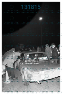 Getty LAT 2167726735.jpg