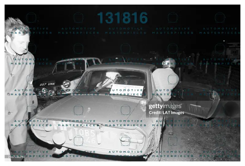 Getty LAT 2167726741.jpg