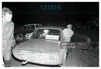 Getty LAT 2167726741.jpg