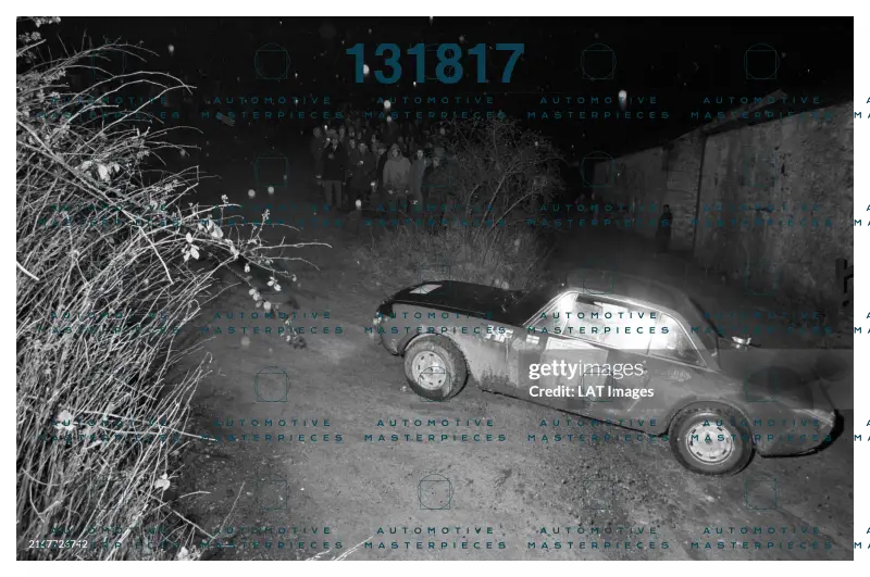 Getty LAT 2167726742.jpg