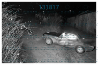 Getty LAT 2167726742.jpg