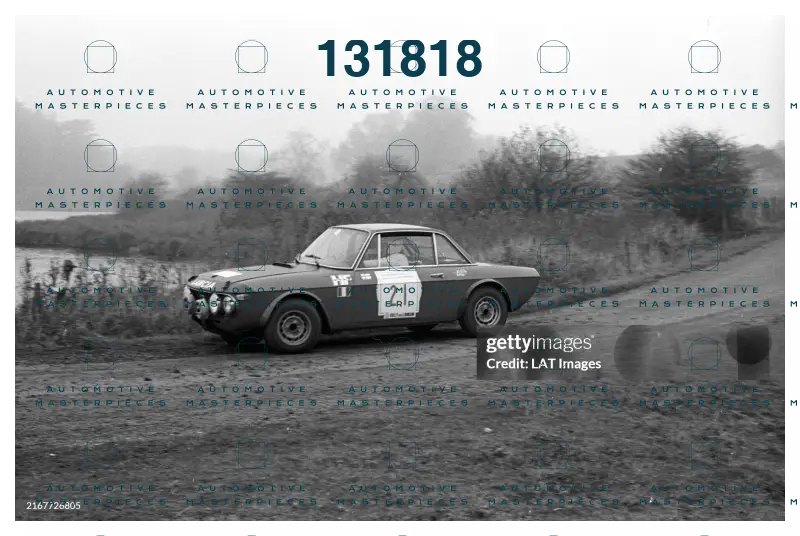 Getty LAT 2167726805.jpg