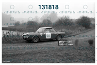 Getty LAT 2167726805.jpg