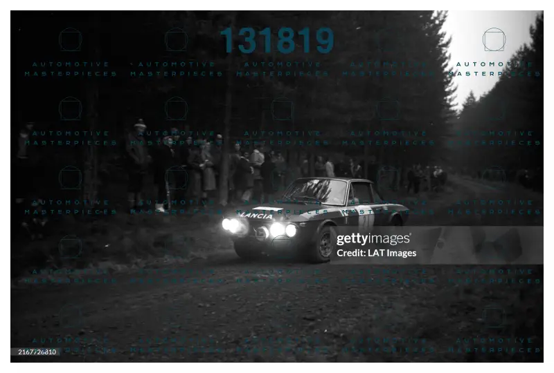 Getty LAT 2167726810.jpg