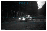 Getty LAT 2167726810.jpg