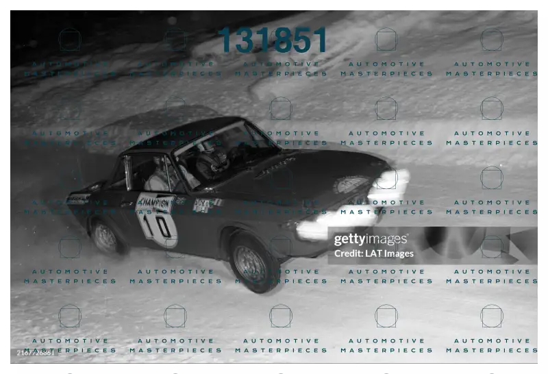 Getty LAT 2167726861.jpg