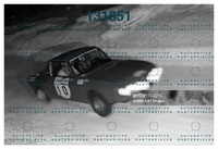 Getty LAT 2167726861.jpg