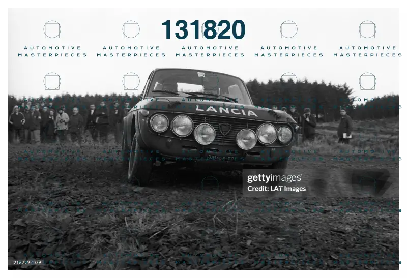 Getty LAT 2167727079.jpg