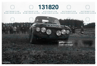 Getty LAT 2167727079.jpg