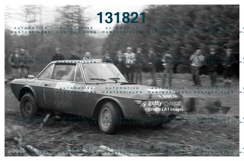 Getty LAT 2167727338.jpg