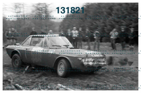 Getty LAT 2167727338.jpg