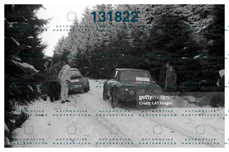 Getty LAT 2167727970.jpg