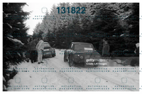 Getty LAT 2167727970.jpg