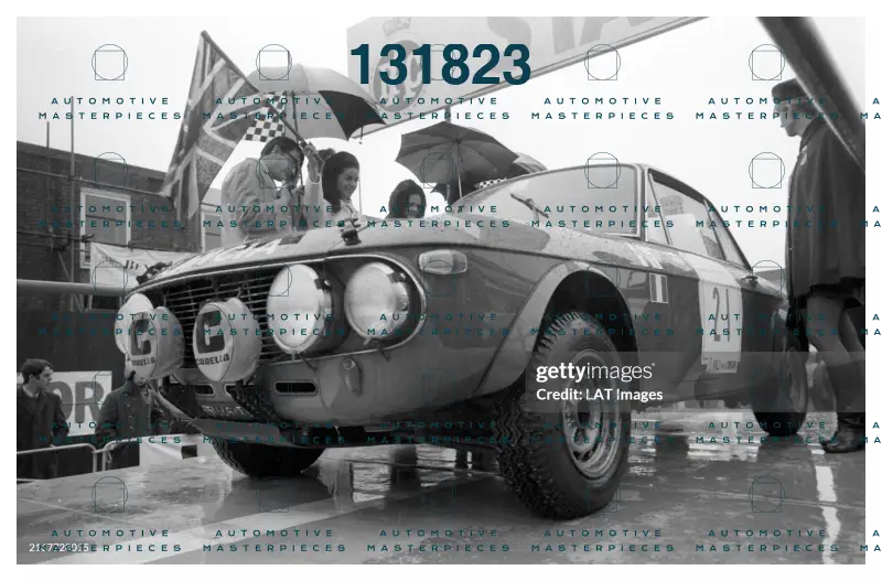 Getty LAT 2167728015.jpg