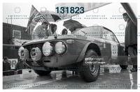 Getty LAT 2167728015.jpg