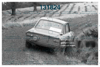 Getty LAT 2167731096.jpg