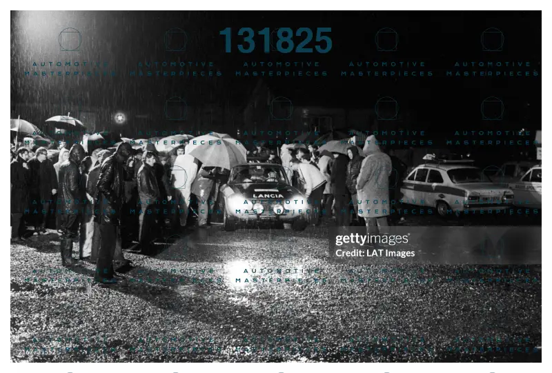 Getty LAT 2167731552.jpg