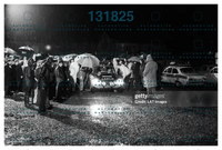 Getty LAT 2167731552.jpg