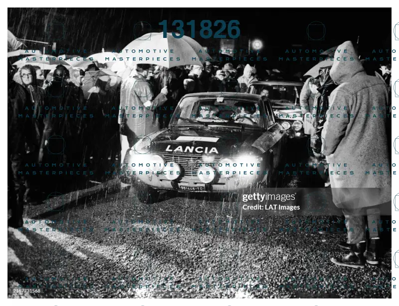 Getty LAT 2167731568.jpg