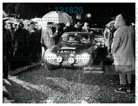 Getty LAT 2167731568.jpg