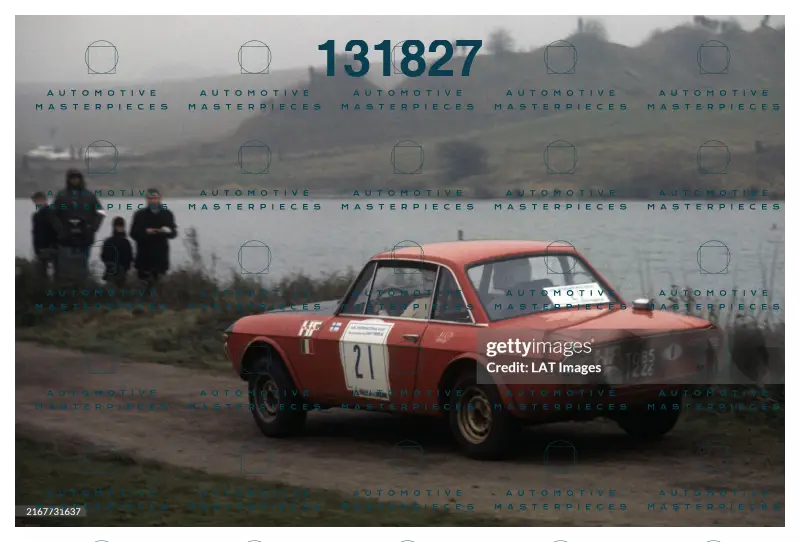 Getty LAT 2167731637.jpg