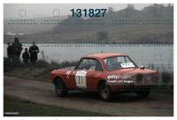 Getty LAT 2167731637.jpg