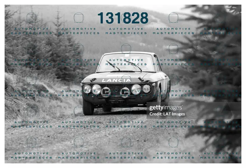 Getty LAT 2167731694.jpg