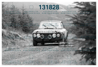 Getty LAT 2167731694.jpg